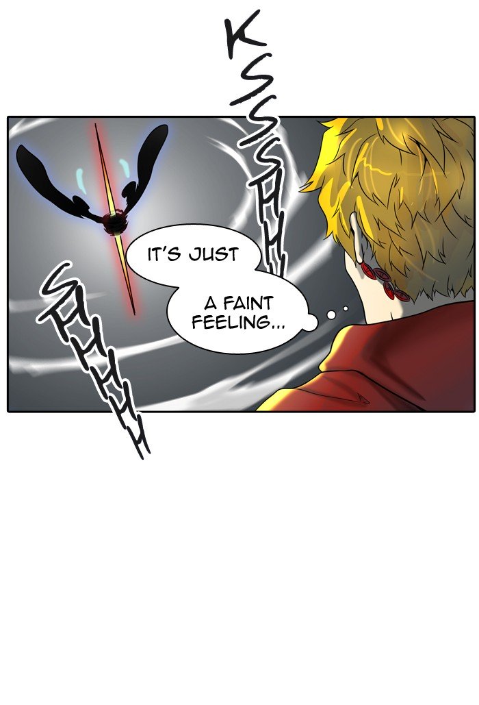 Tower of God, Chapter 383 image 110